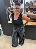 Pantalon Aurélia