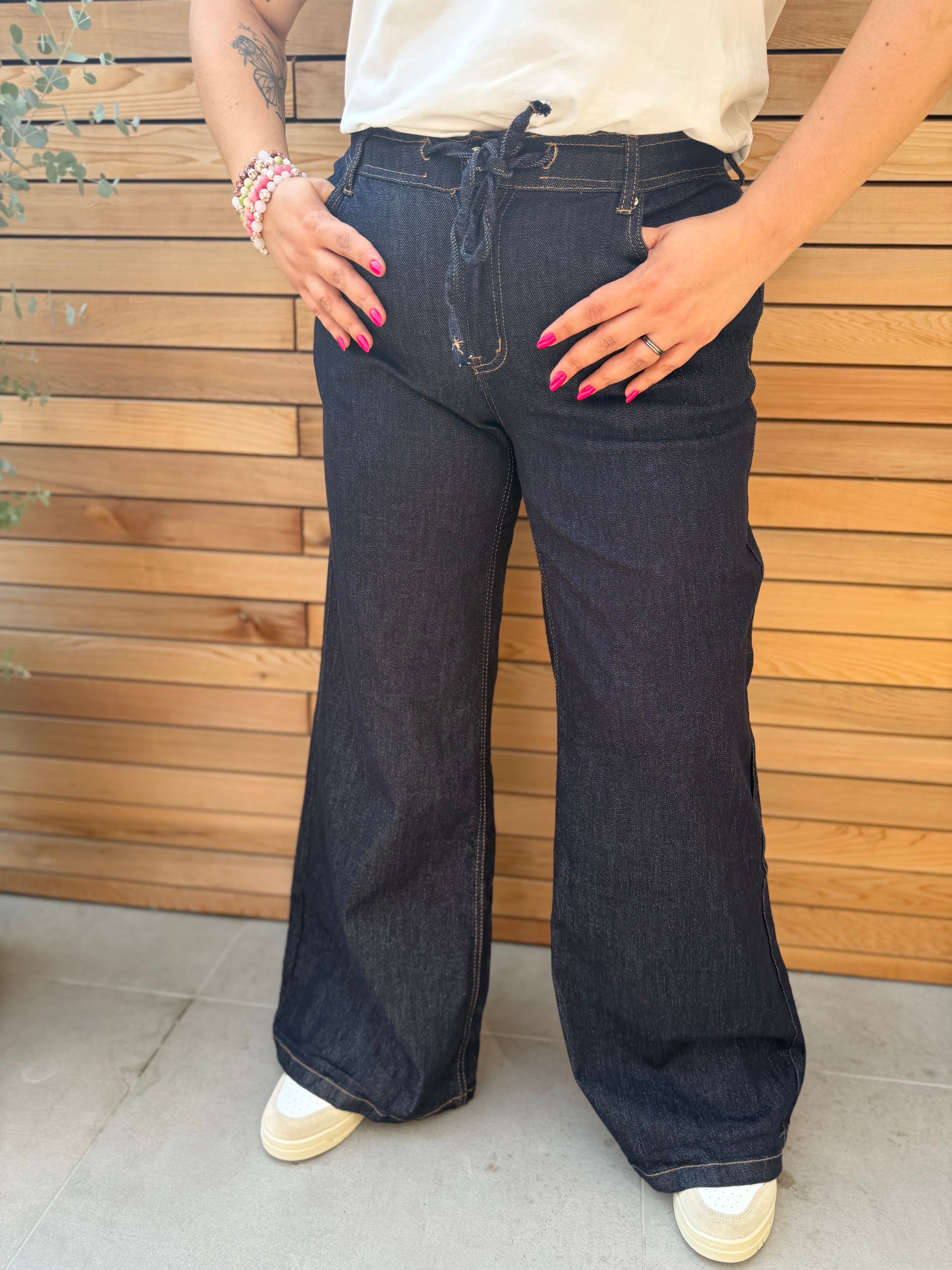 Jeans Brittany