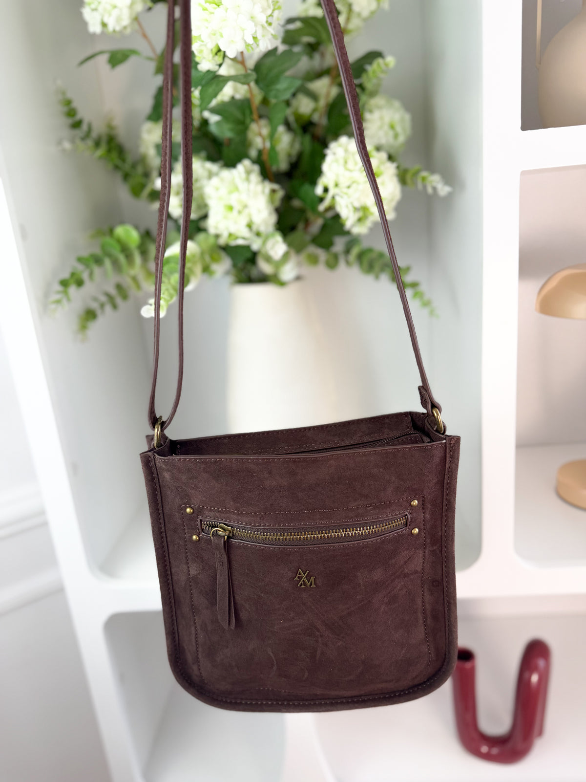 Le sac Lola