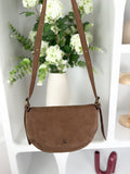 Le sac Élina
