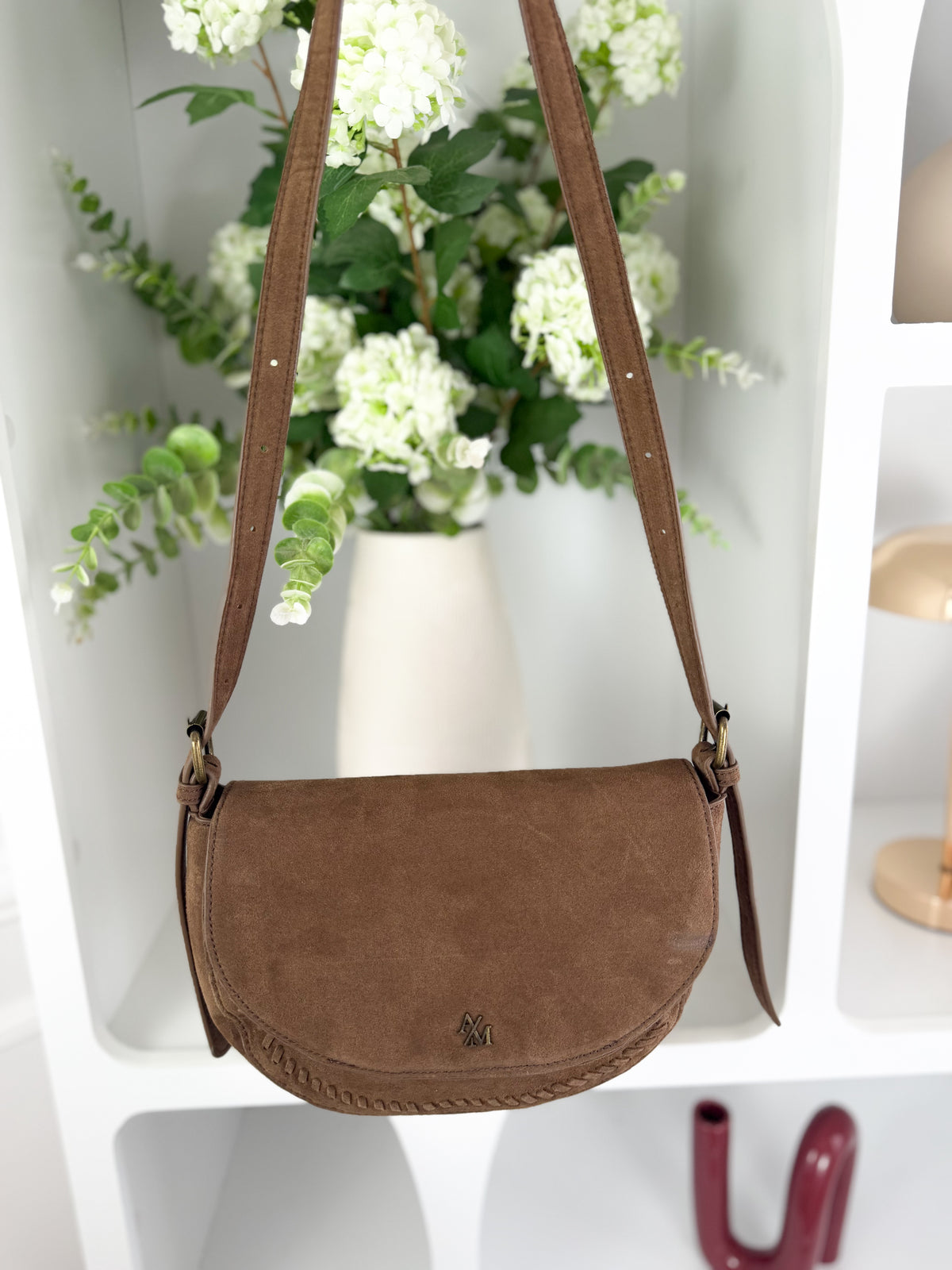 Le sac Élina