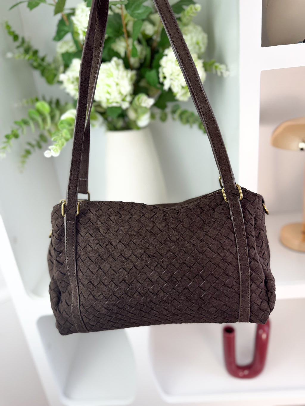 Le sac Cassandre