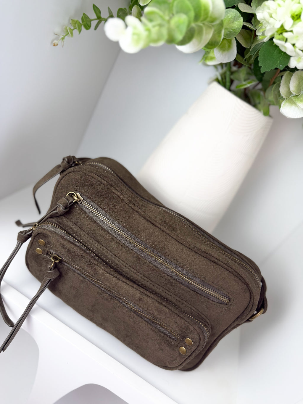 Le sac Sophia