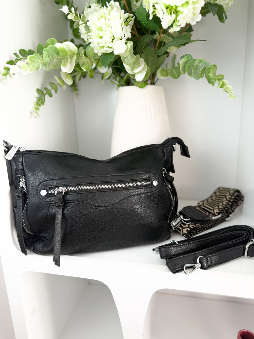 Le sac Léna