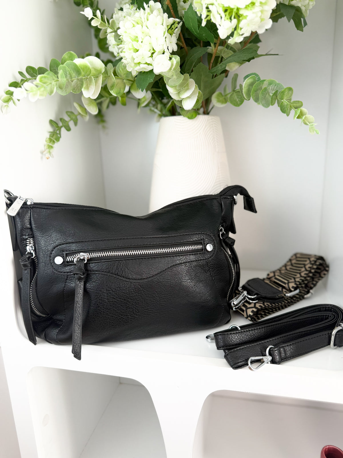 Le sac Léna