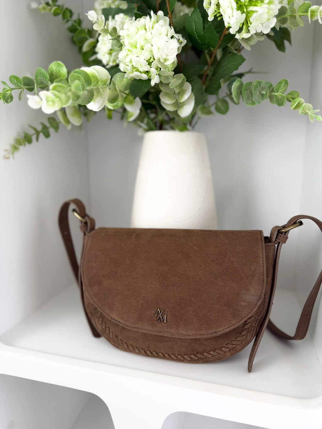 Le sac Élina