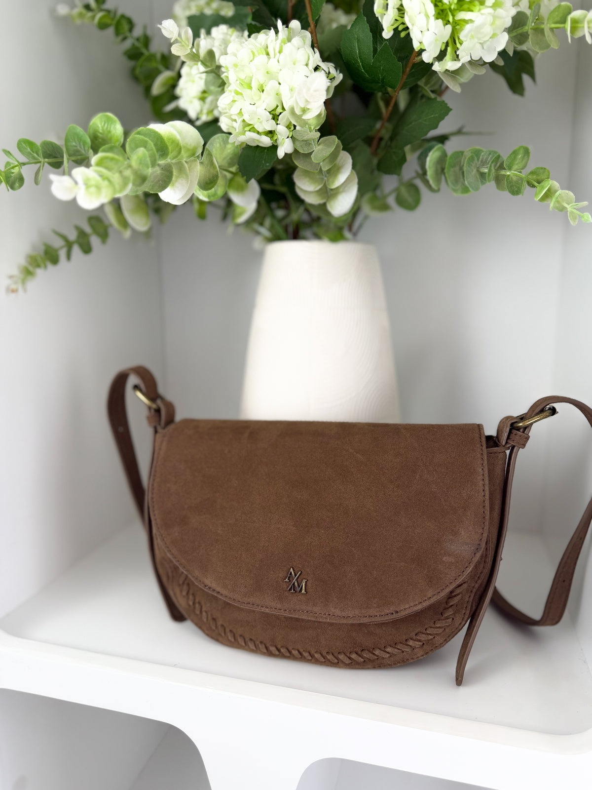 Le sac Élina