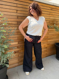 Jeans Brittany