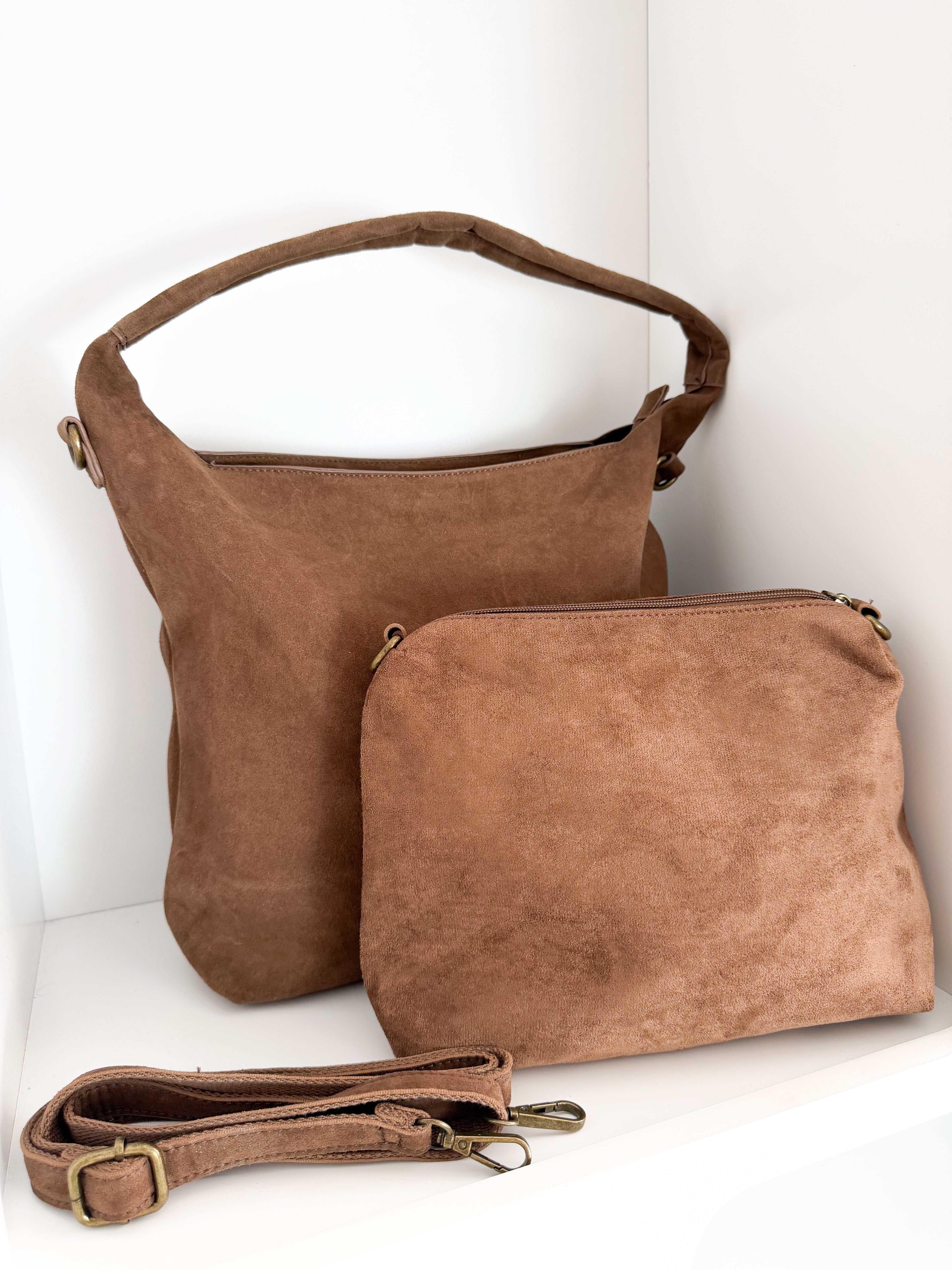Le sac Louane
