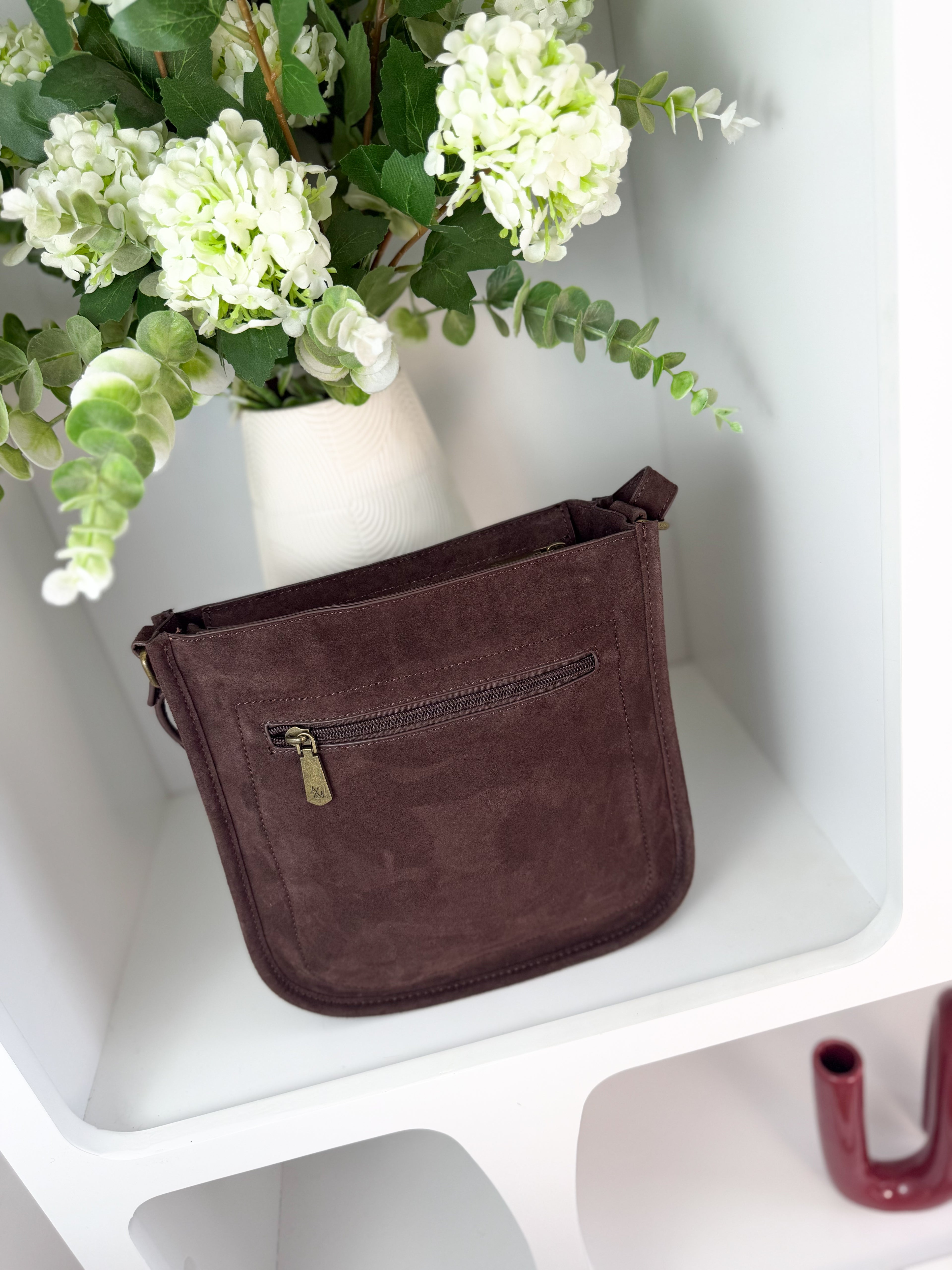 Le sac Lola
