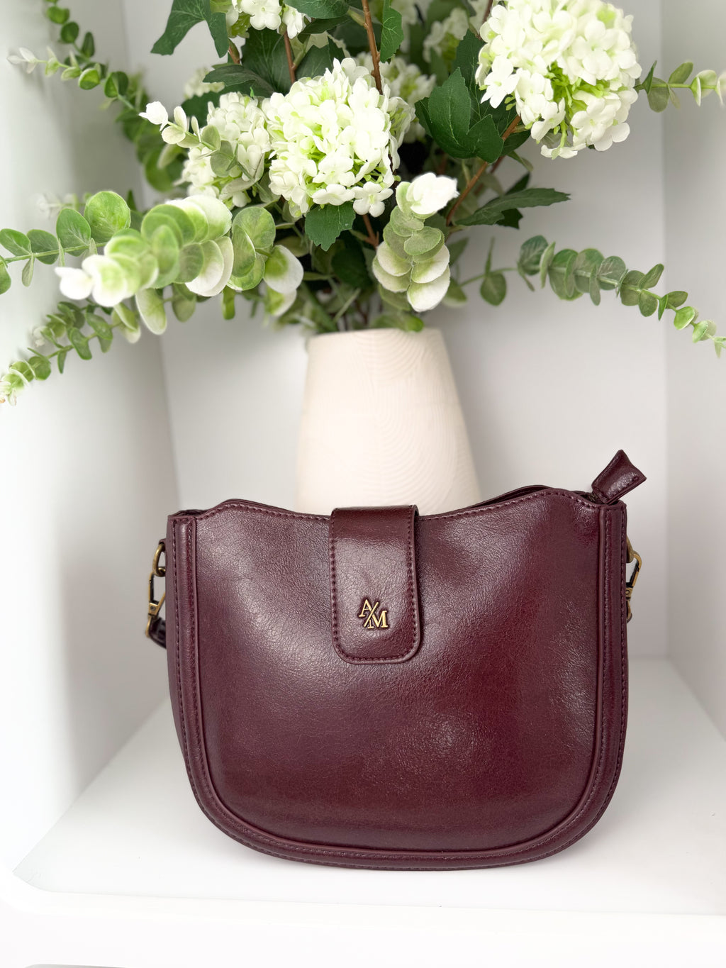 Le sac Apolline