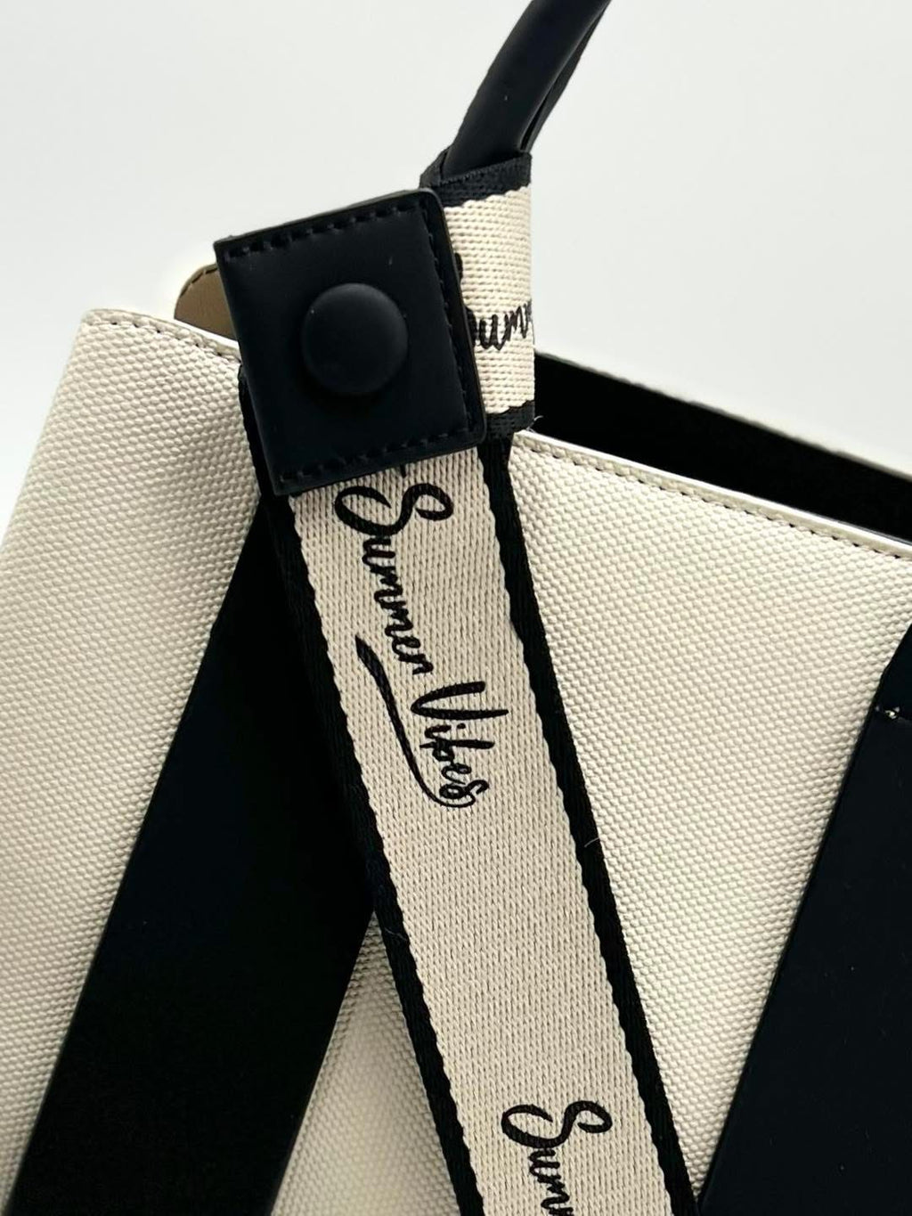 Le sac Camilia