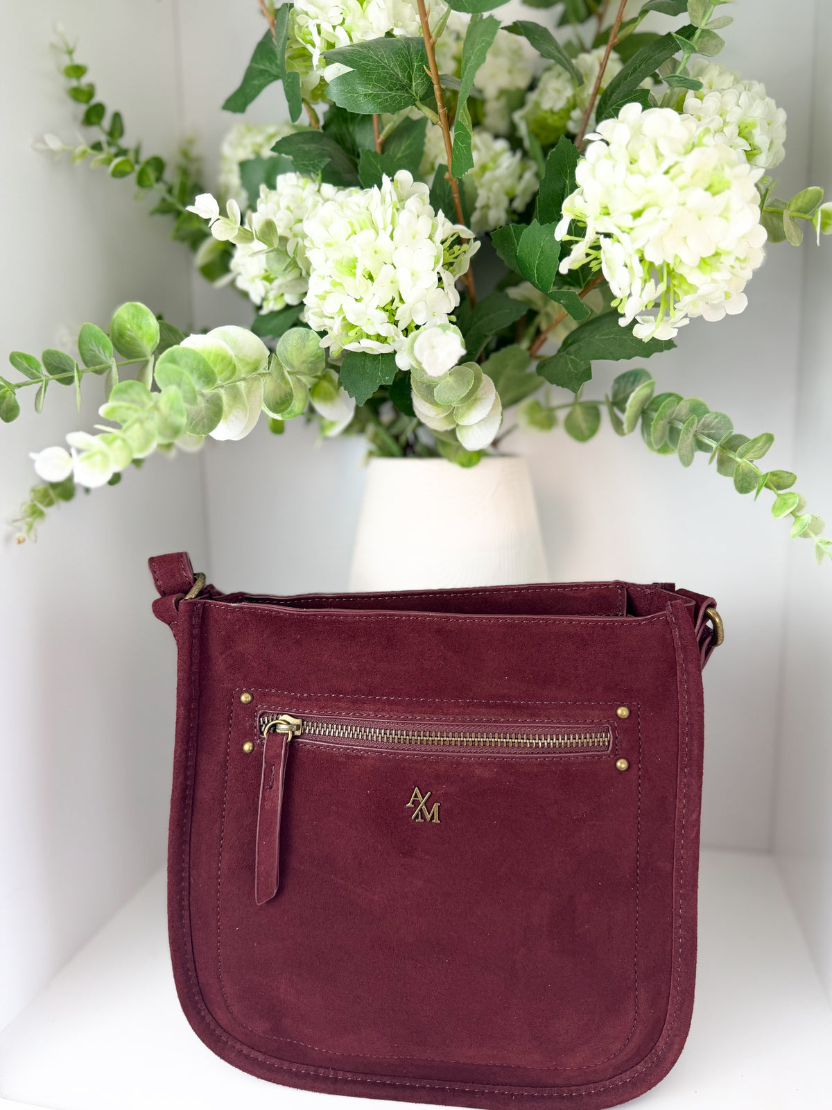 Le sac Lola