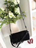 Le sac Cassia