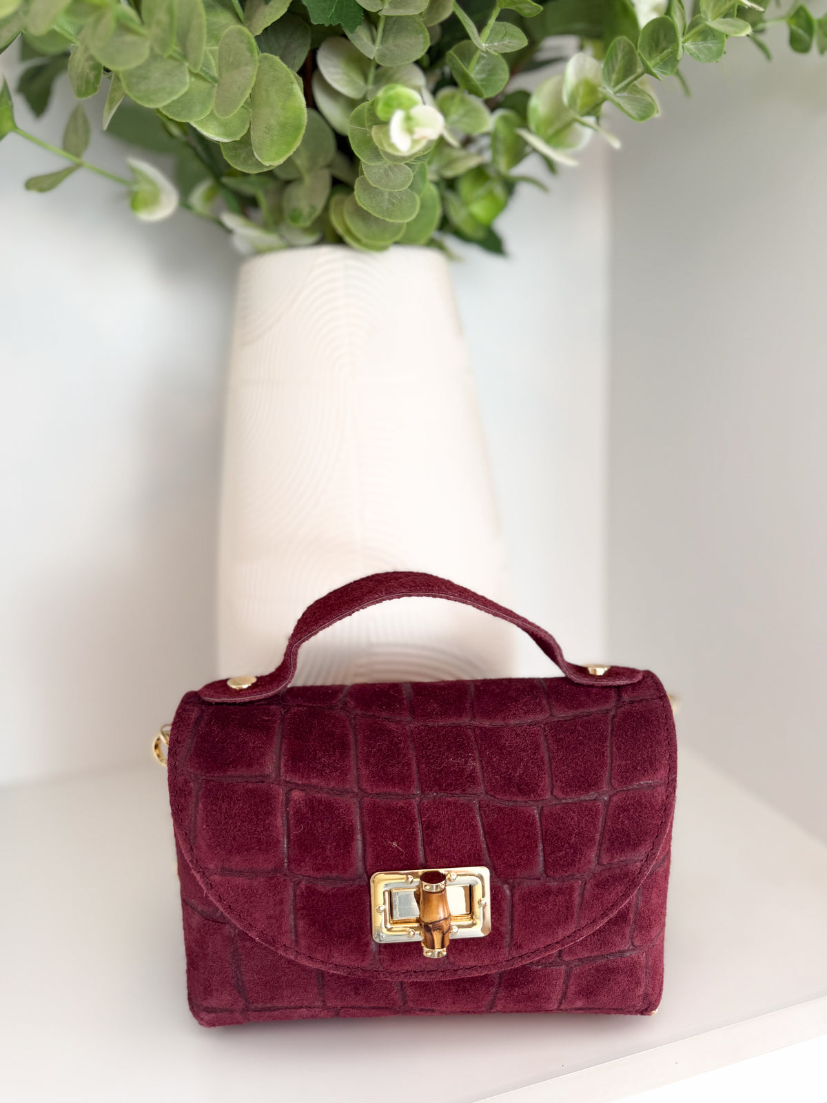 Le sac zolia
