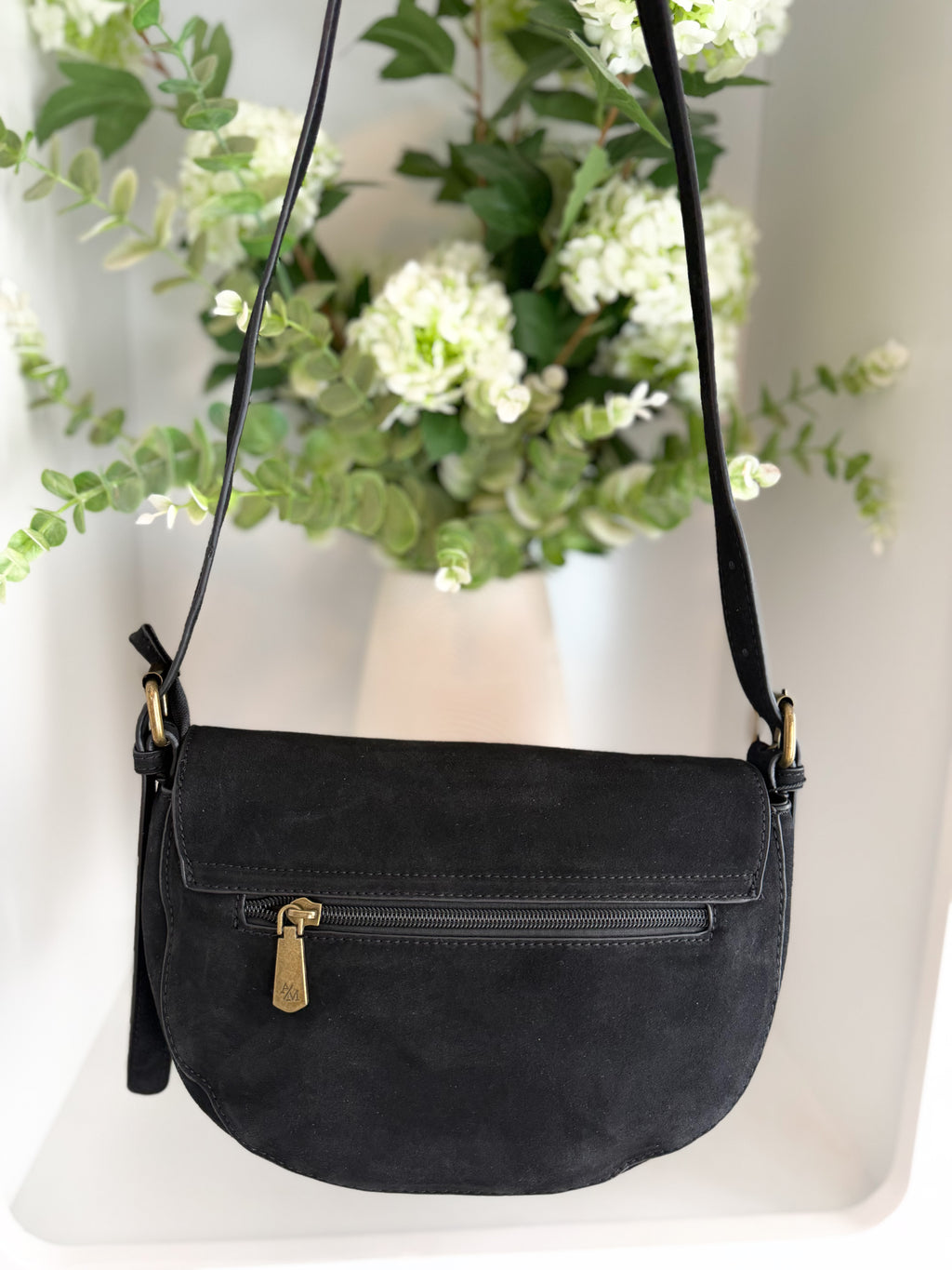 Le sac Élina