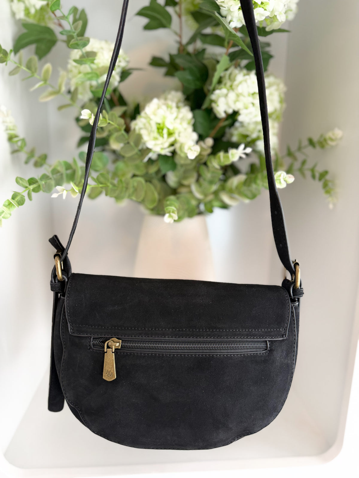 Le sac Élina
