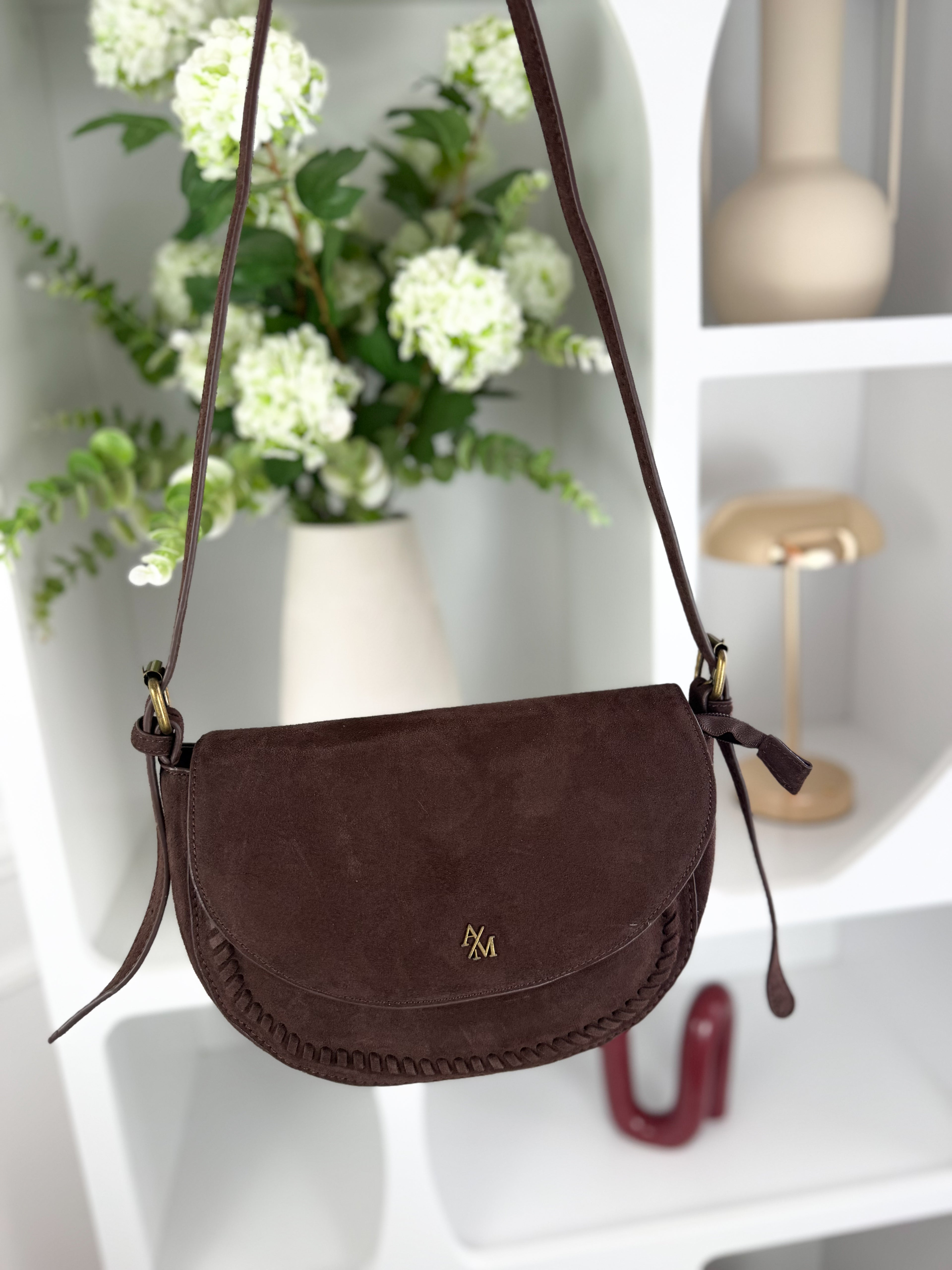 Le sac Élina