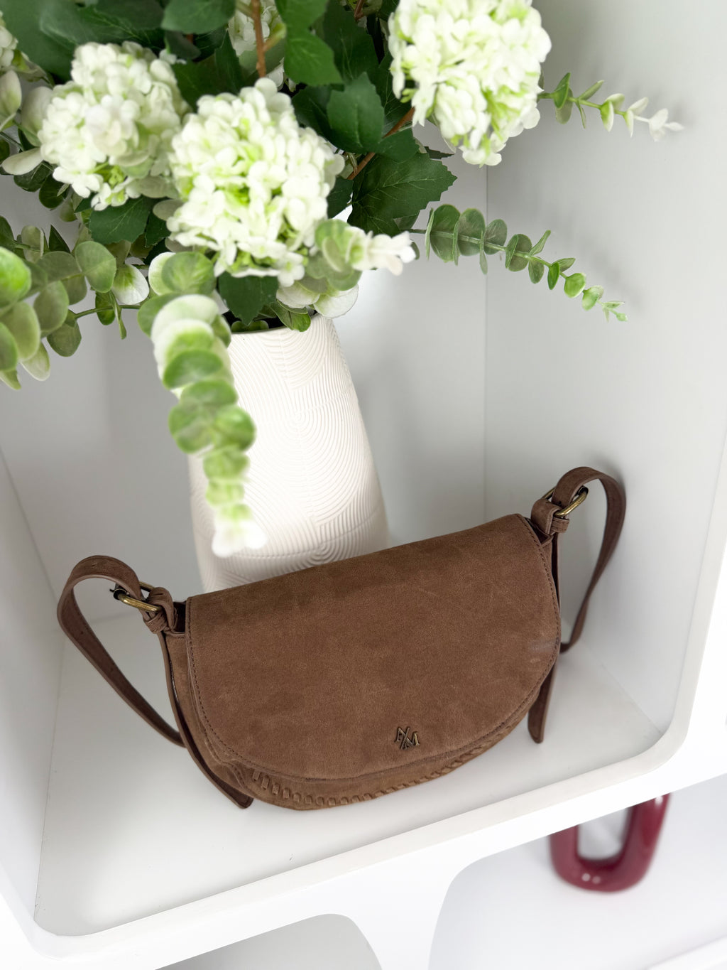 Le sac Élina