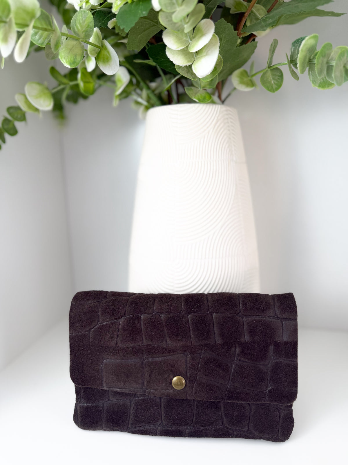 Le sac Romane