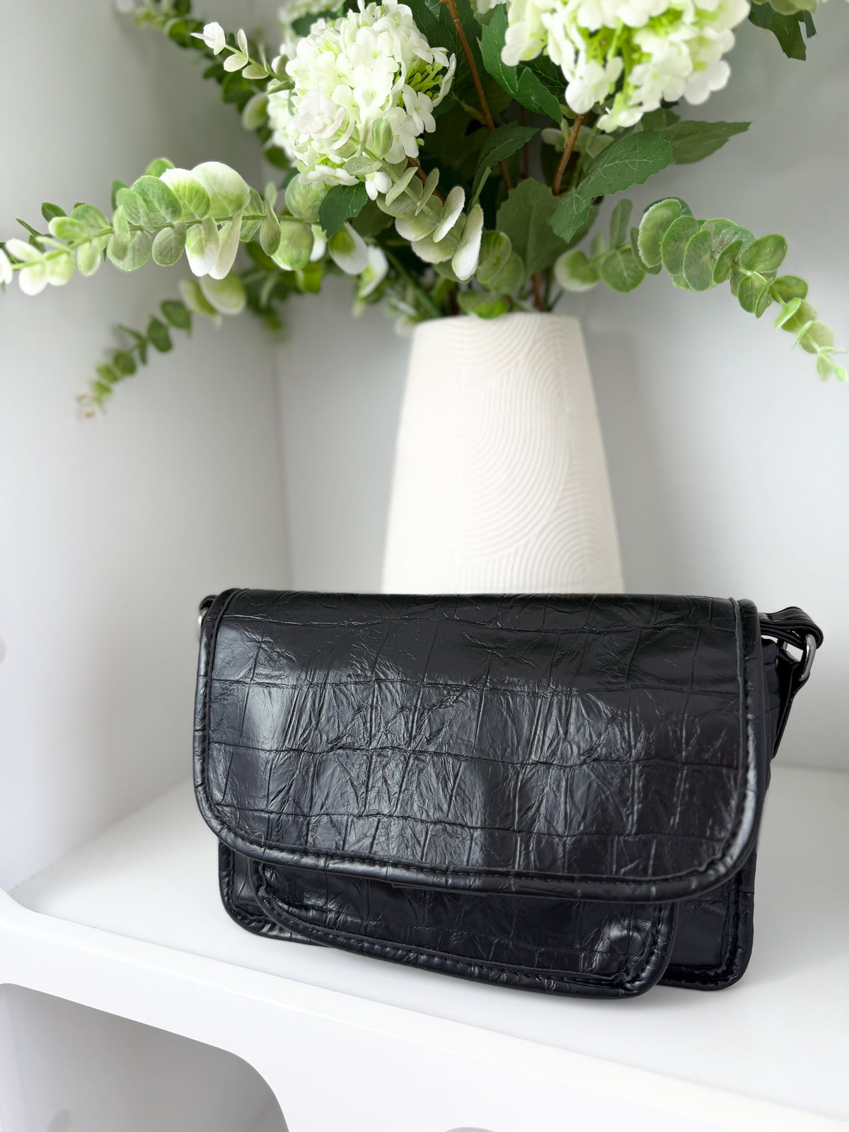 Le sac Camille