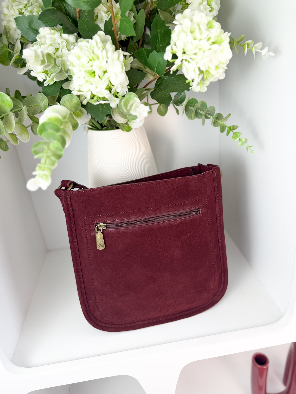 Le sac Lola