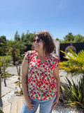 Top Julie