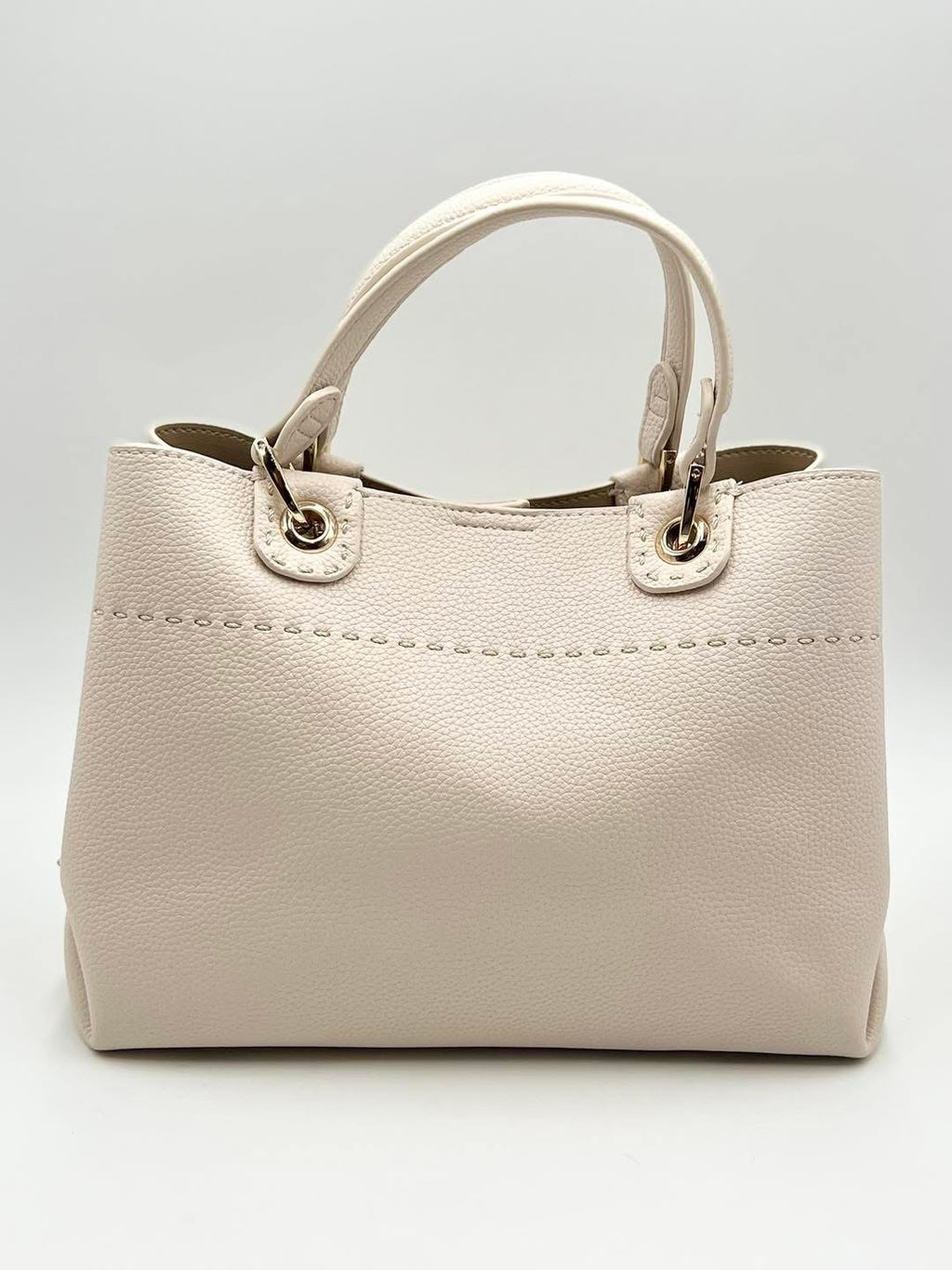 Le sac Ariana