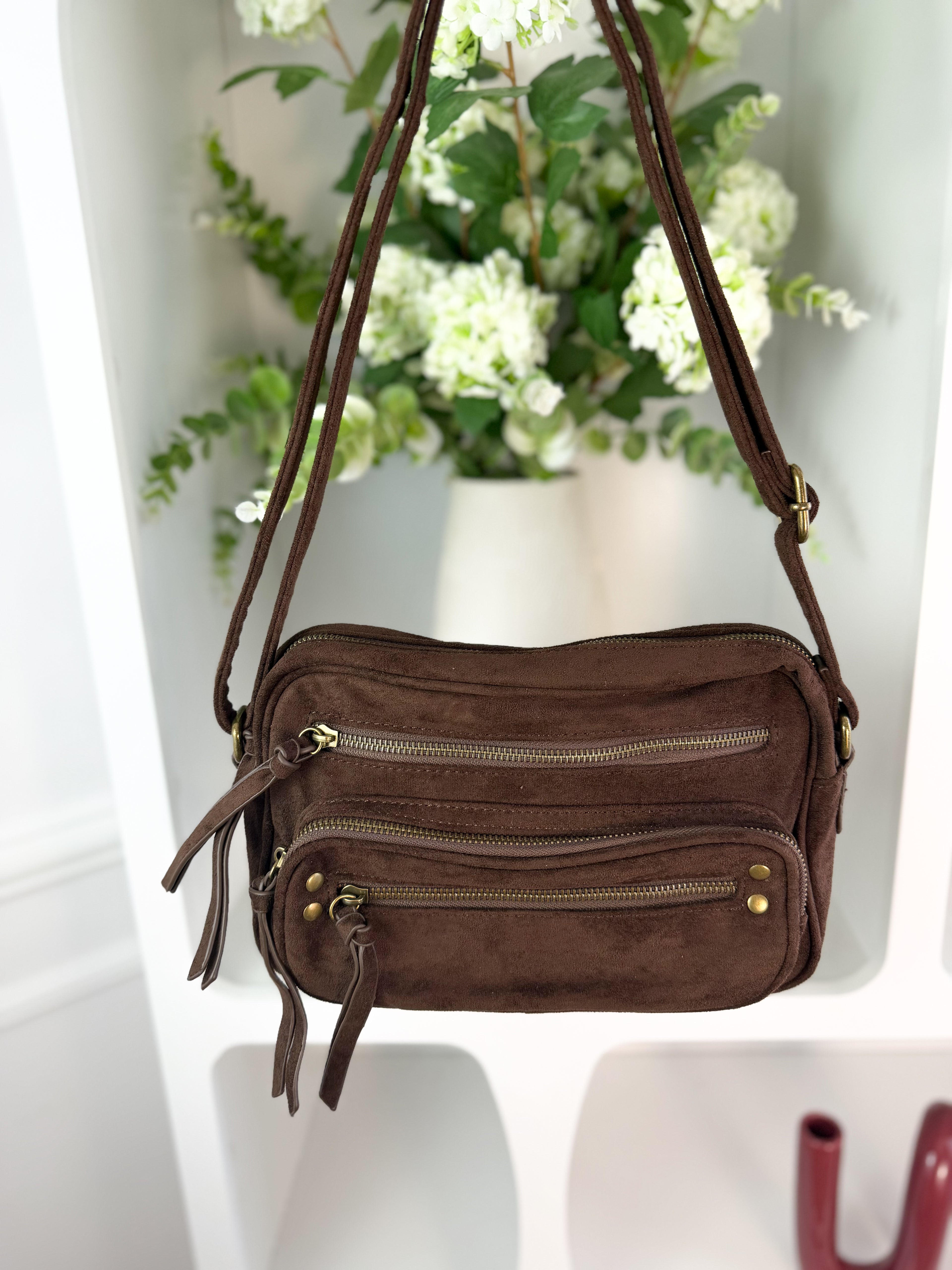 Le sac Sophia