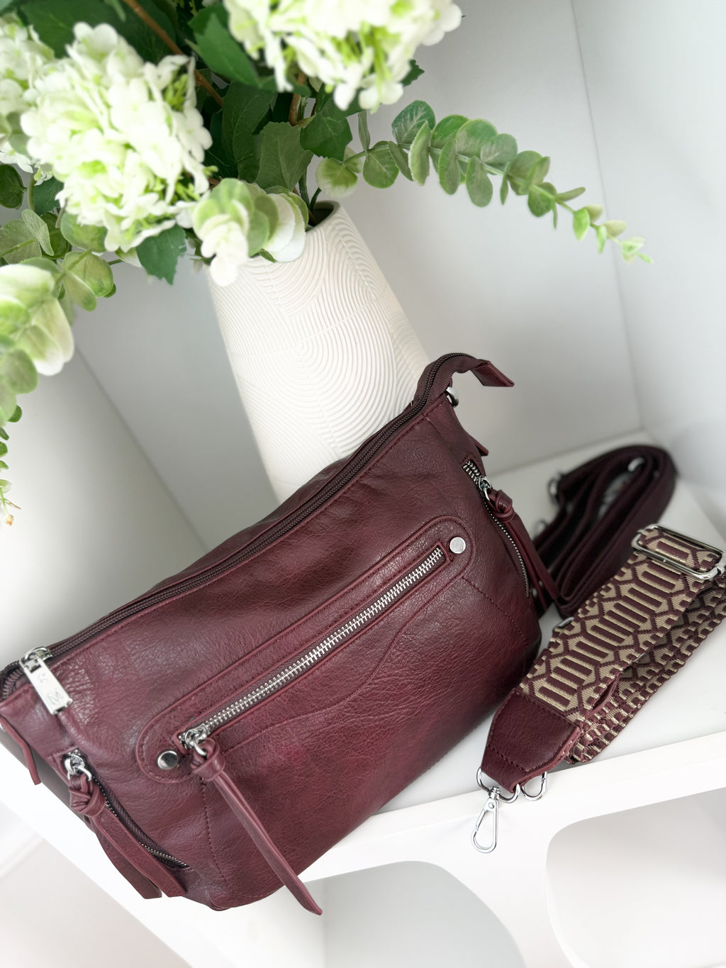 Le sac Léna