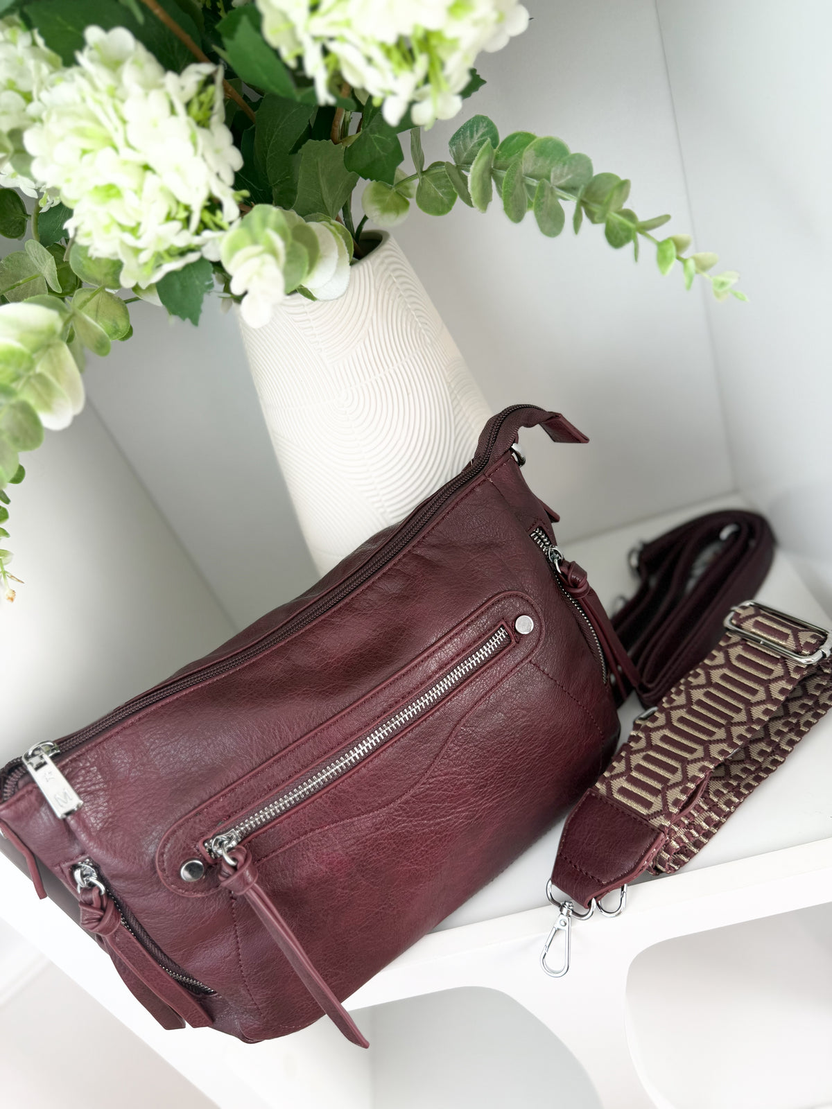 Le sac Léna