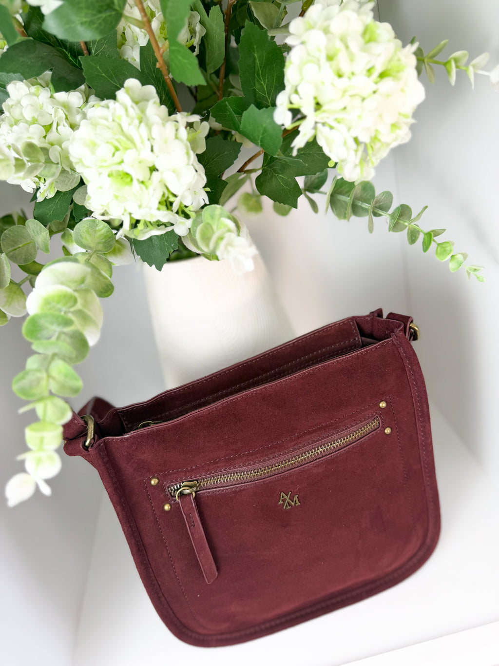 Le sac Lola