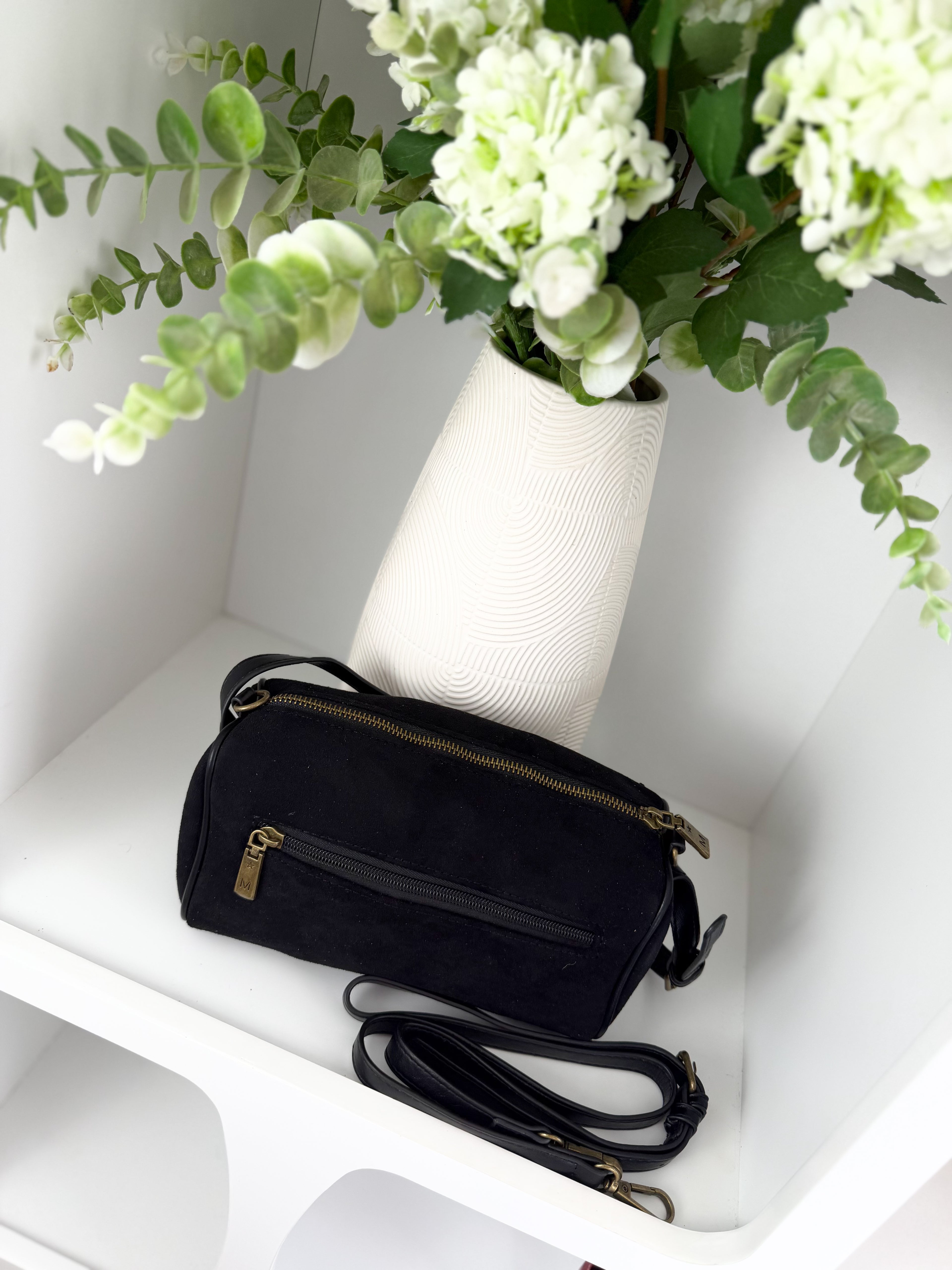 Le sac Cassia