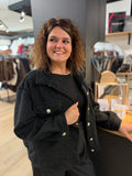 Veste Mila