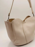 Le sac Yuli beige