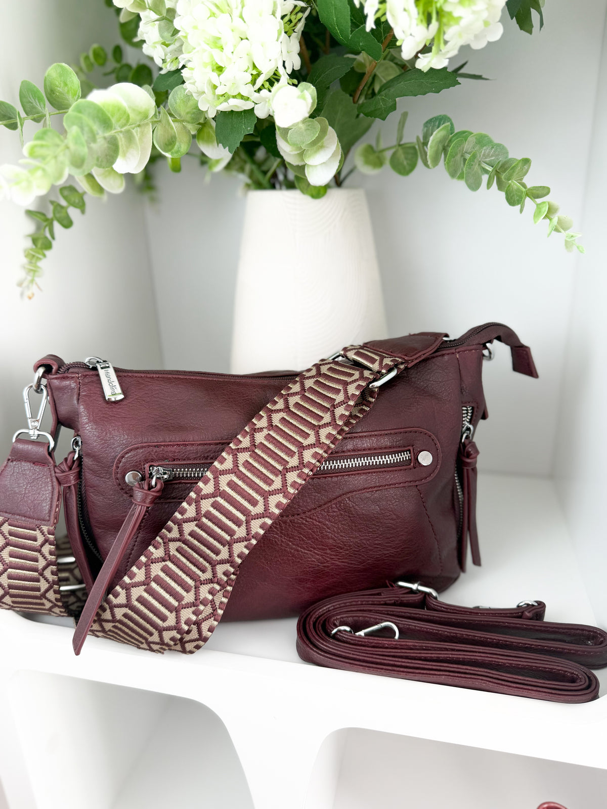 Le sac Léna