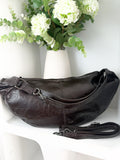 Le sac Dalia