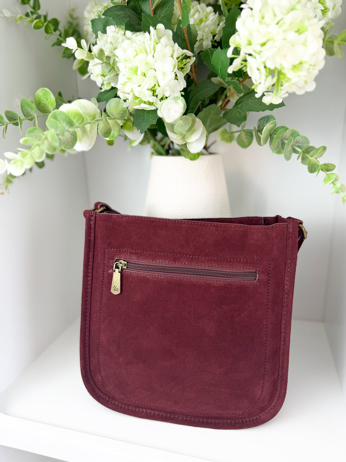 Le sac Lola