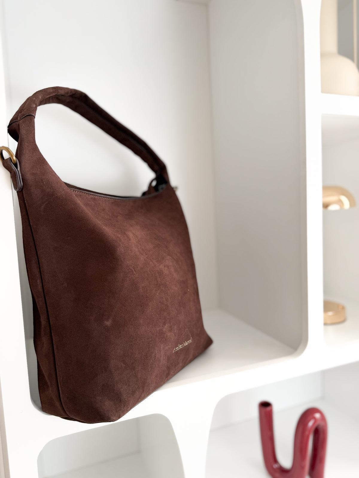 Le sac Louane
