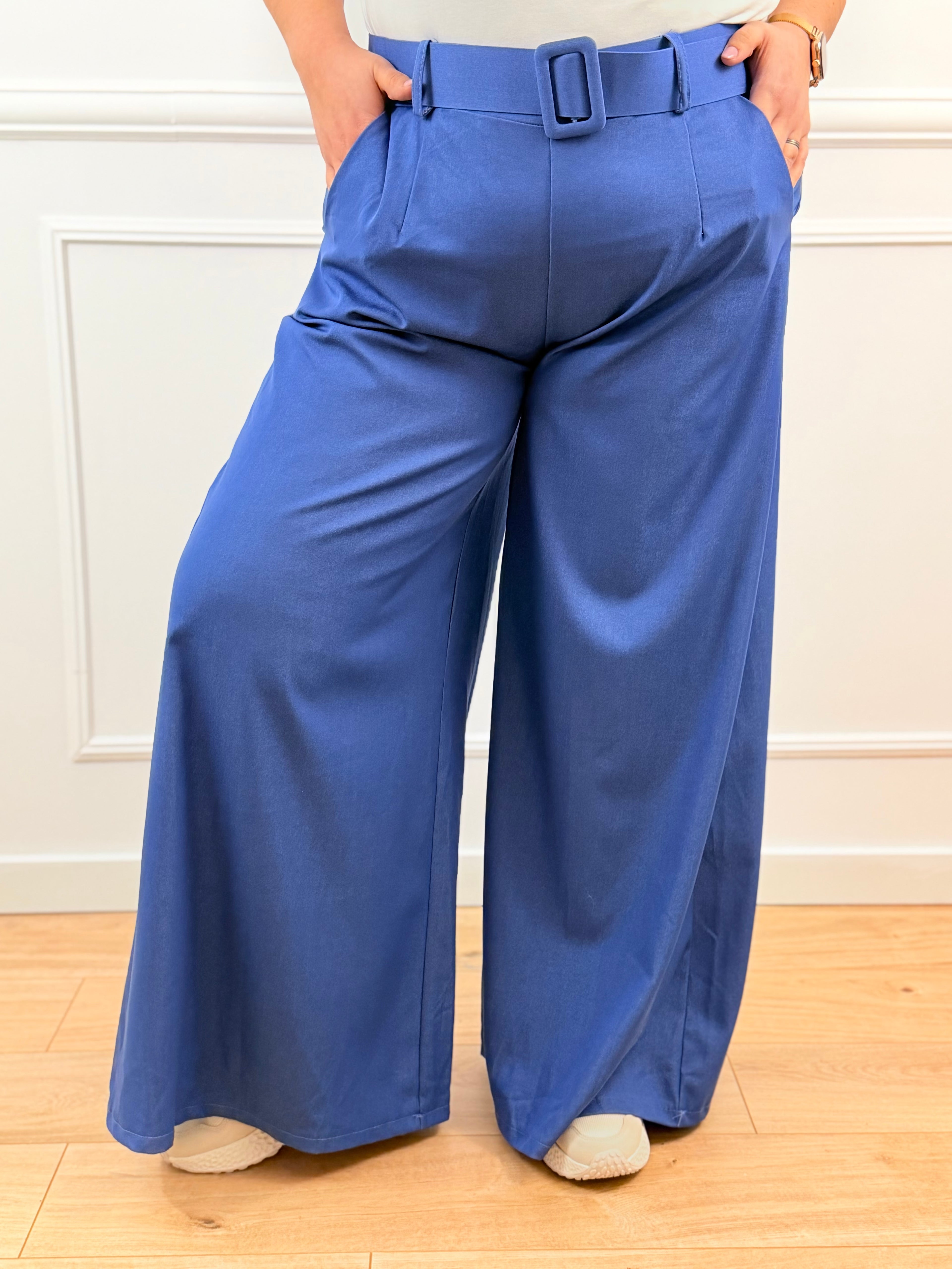 Pantalon Emy