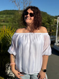 Blouse Paolina