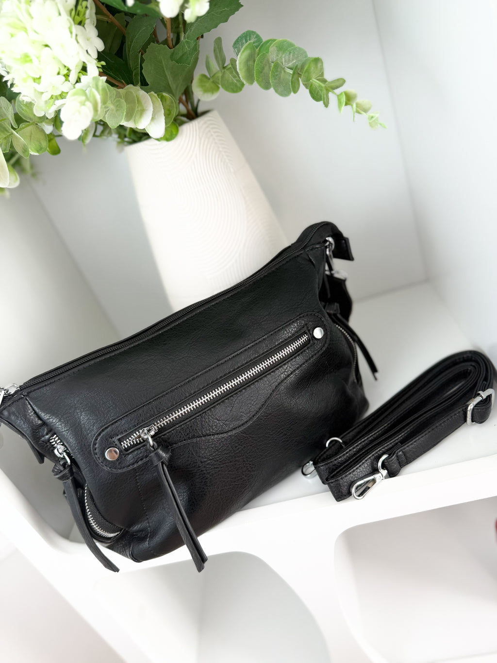 Le sac Léna
