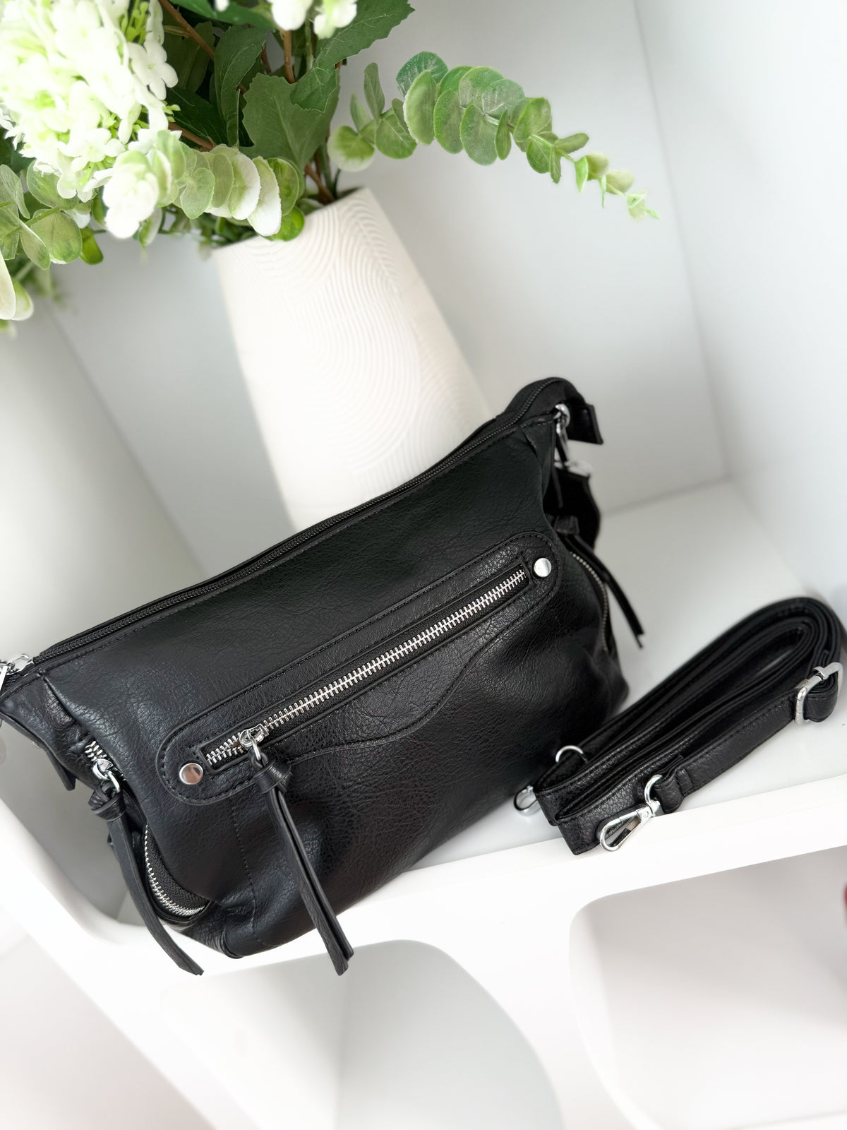 Le sac Léna