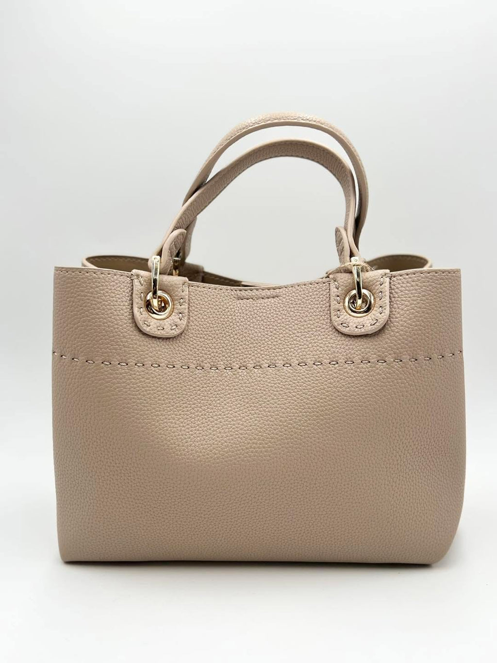 Le sac Ariana
