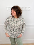 Pull Lola