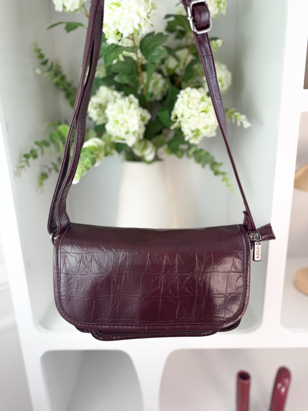 Le sac Camille