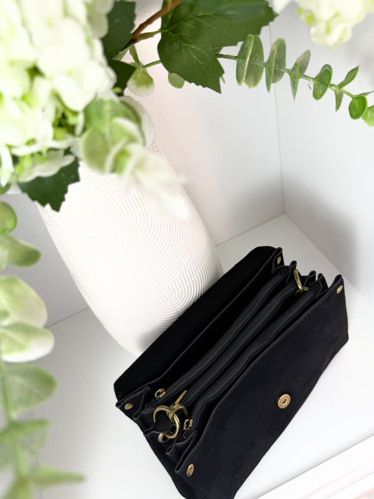 Le sac Juliette