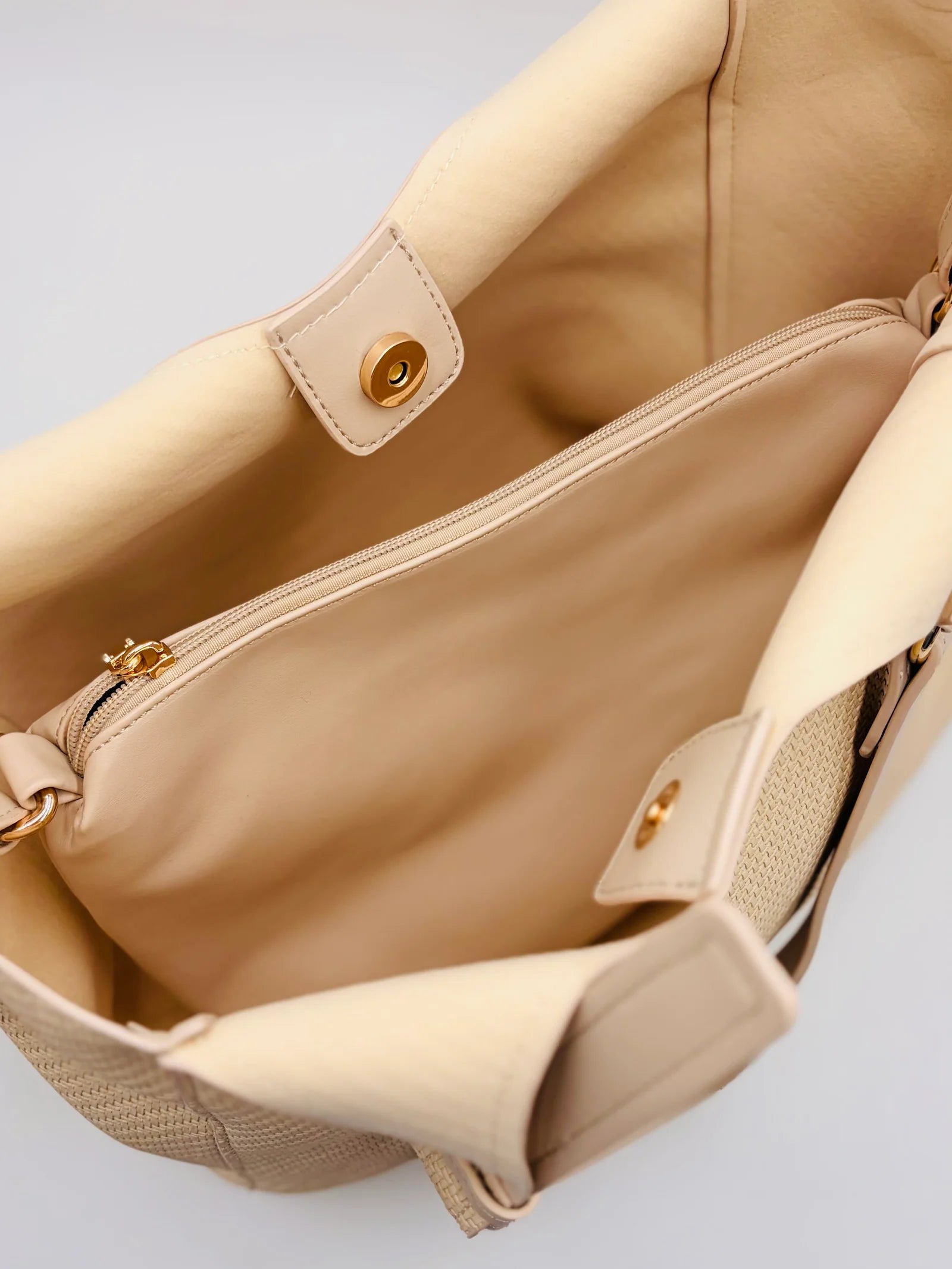 Le sac Paula