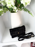 Le sac Romane