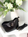 Le sac Apolline